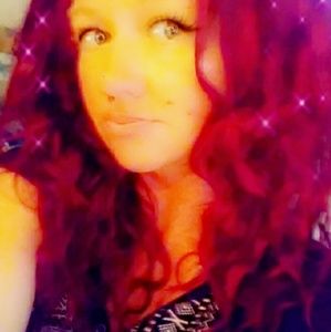 Meet your Posher, Lacy